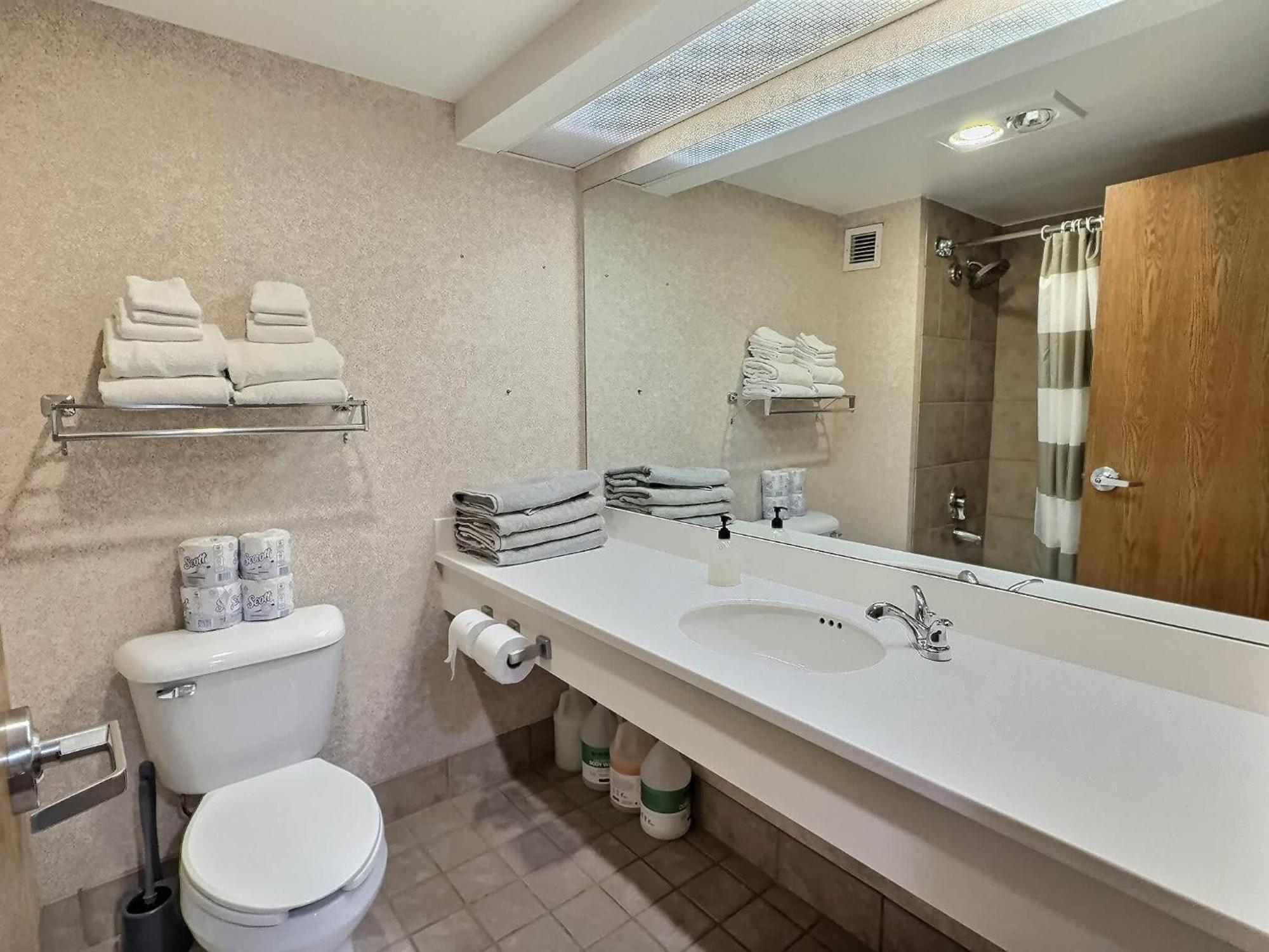 Studio 565 Perfect Location With Pool And Hot Tub Crested Butte Ngoại thất bức ảnh