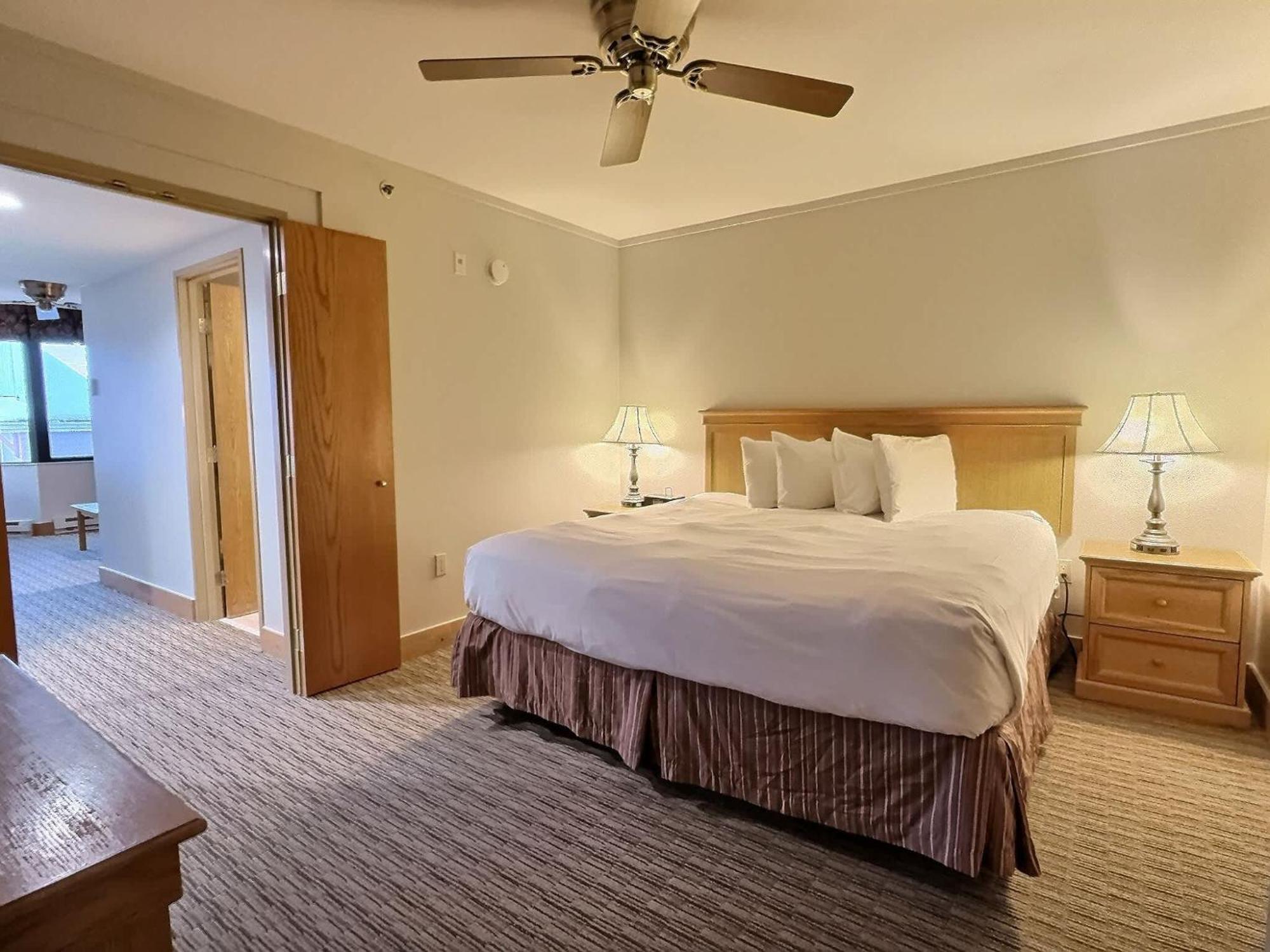 Studio 565 Perfect Location With Pool And Hot Tub Crested Butte Ngoại thất bức ảnh